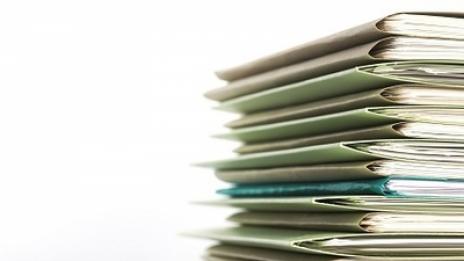 Административната тежест при учителите ще бъде облекчена
