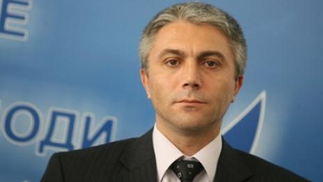 ДПС готви вот на недоверие