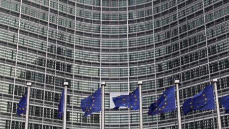 След среща в Брюксел: Има ли споразумение за Brexit?