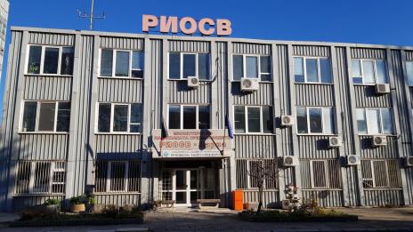 РИОСВ – Варна: Екологичната обстановка през летния сезон беше нормална