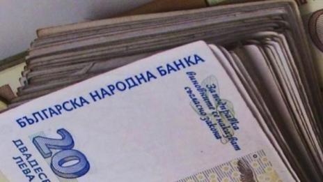 Поредната старица стана жертва на ало мафията