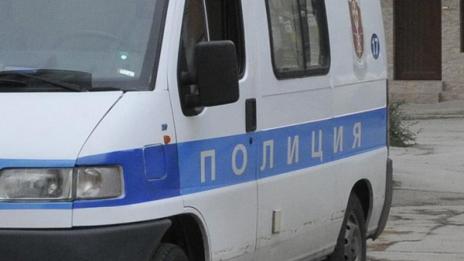 Спряха 64 имигранти да влязат незаконно у нас