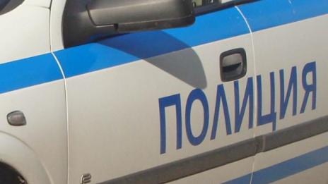 Toк уби ученик