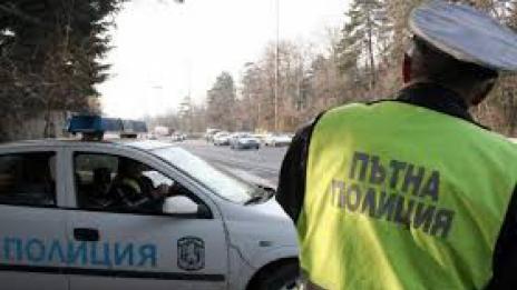 Радарите във Варна на 15 май