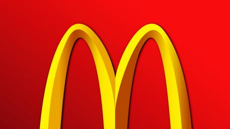 McDonald’s отказа храна на бездомници