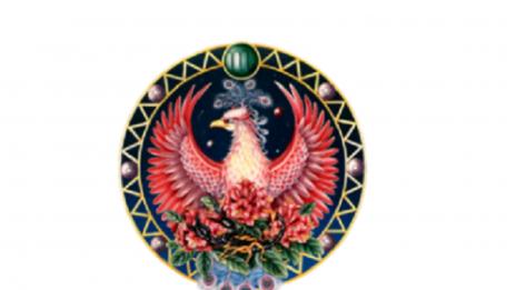 Седмичен хороскоп 15-21 януари 2018 г. - СКОРПИОН