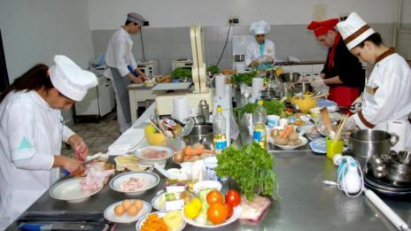 Статистиката отчита бум при наемането на сезонни работници