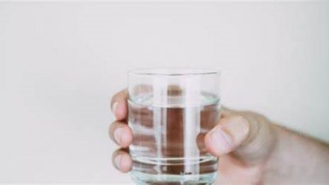 В с. Боряна пият прехлорирана вода