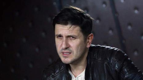 Одиторка поискала обществена поръчка за ролите на Асен Блатечки