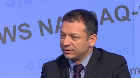 Имаше ли сблъсък на две становища при посещението на руската правителствена делегация у нас?