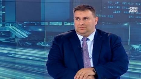 Европа ни упреква, че бавим приема на бежанци. Евродепутат: Имаме си изисквания!