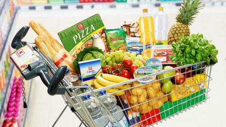 ТОП-6 продукти, които не трябва да се мият преди готвене