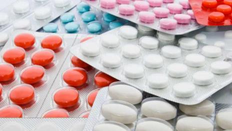 Спряха продажбата на лекарства с ранитидин