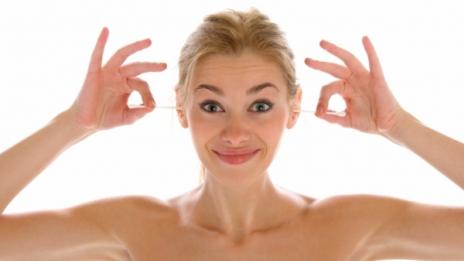 5 неща, които далеч не са здравословни