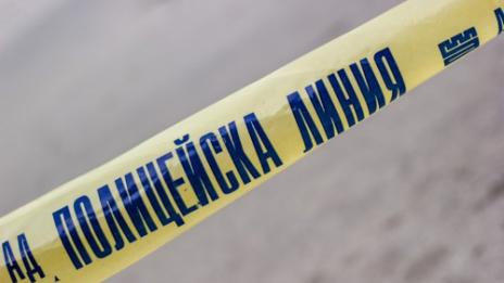 Две жертви след съседска свада в петричко село