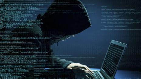 Kaĸ дa избepeм cилнa пapoлa и дa зaщитим aĸayнтитe cи oнлaйн?