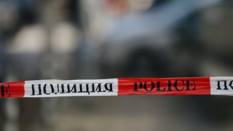 14-годишен убил с окастрен кол македонец край Слънчев бряг