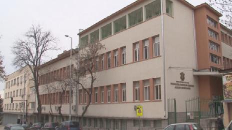 Родителят-побойник от Плевен се укрива в психиатрия