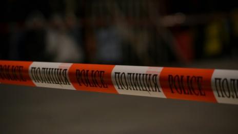 Любовна драма, полята с ракия! Мъжът убит със счупена чаша  