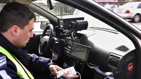 Къде ще има служители на "Пътна полиция" във Варна и областта на 8 юли?