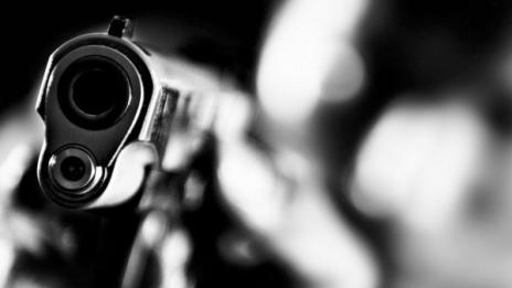 Ромска свада и масова стрелба в Загреб