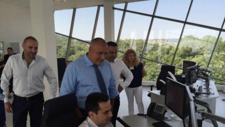 Мощни компании разследвани за некачествени горива