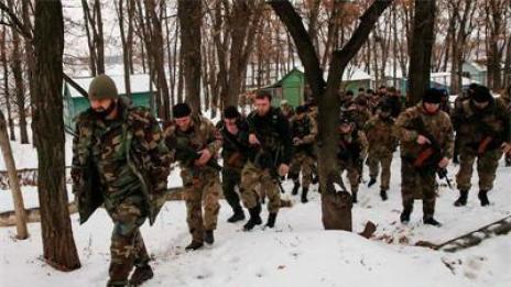 Финландия ще подпомогне Украйна с 6,4 милиона долара