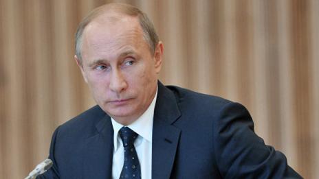 Бежанският поток в ЕС няма да намалява, решението на този проблем е политическо