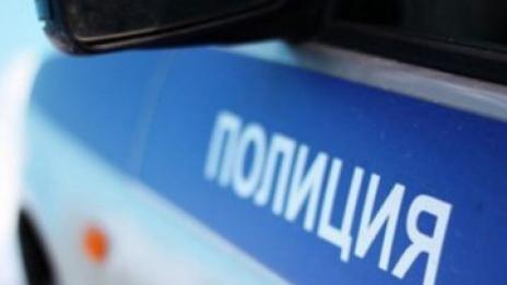 Откриха 170 кг заразено с африканска чума месо в багажник