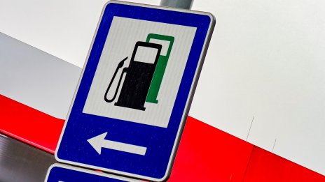 Заради скока на цените на горивата се очакват фалити на малки фирми и поскъпване на стоки 