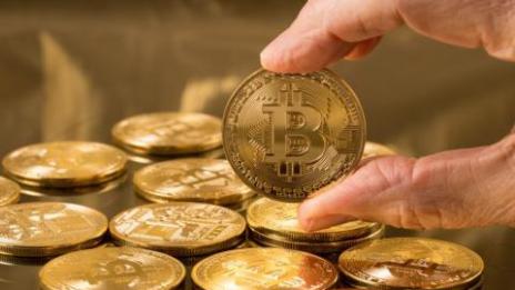 Исторически рекорд за bitcoin
