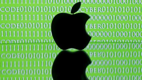Разбиването на защитите на iPhone може да се превърне в заплаха за милиони хора