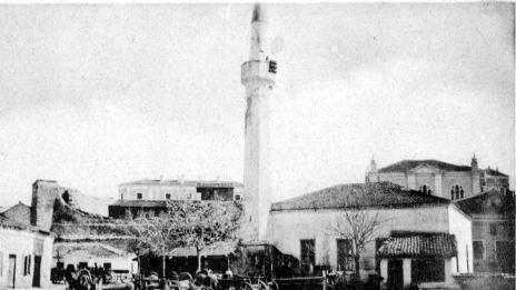 На този ден във Варна - 13 април 1932 г.