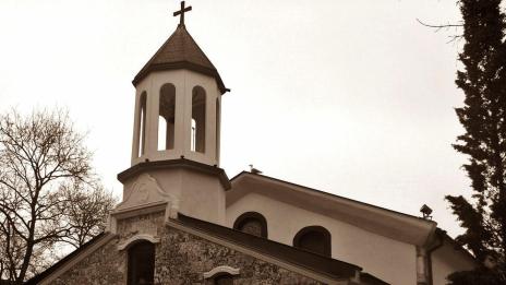 Отменят Светата Литургия в арменските храмове тази неделя