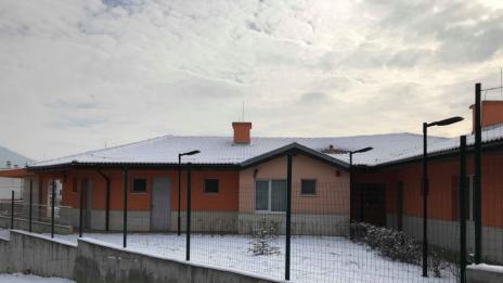 Разследват изтезаване на деца в габровския дом Хризантема