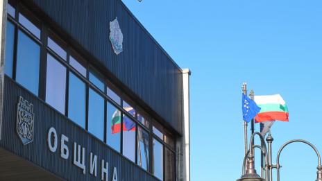 Представят в сряда 13 проекта, които ще променят Варна