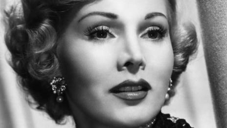 Почина холивудската актриса Жа Жа Габор 