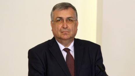 Премиерът: Българското училище трябва да формира знаещи, но и добродетелни личности