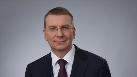 НАТО няма да кани нови държави