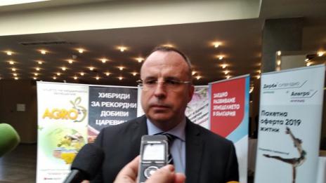 Стопаните с избити прасета от с. Тутраканци ще бъдат обезщетени