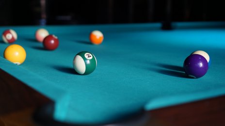 Международен турнир по билярд &bdquo;9-ball&ldquo; събира състезатели от Европа във Варна