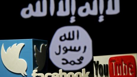 YouTube и Facebook блокират клиповете на ИД