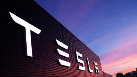 Мъск се сдоби с акции на Tesla за 10 млн. долара на Св. Валентин