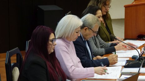 Фонд "Култура" във Варна ще подкрепя проекти в пет основни направления