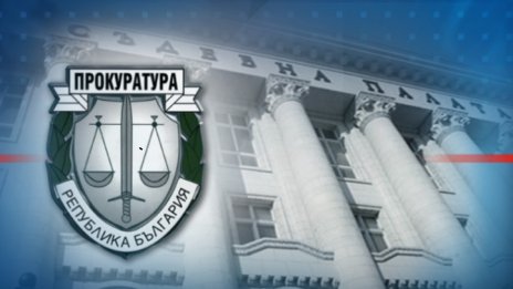 ВАП проверява общините за високи местни данъци и такси