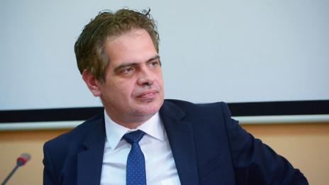 Чуждестранните инвестиции у нас са скочили рекордно по време на пандемията