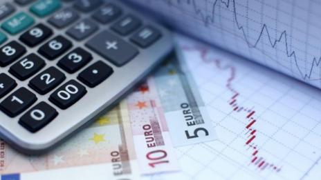 С 4,4% са се увеличили средствата на застрахователните компании за година