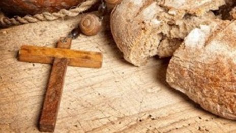 Започват Коледните пости!