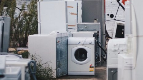 Готвят ни ново поскъпване от 1 юли