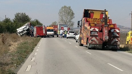 Чиновнически небивалици! При командировките… карайте бавно колата